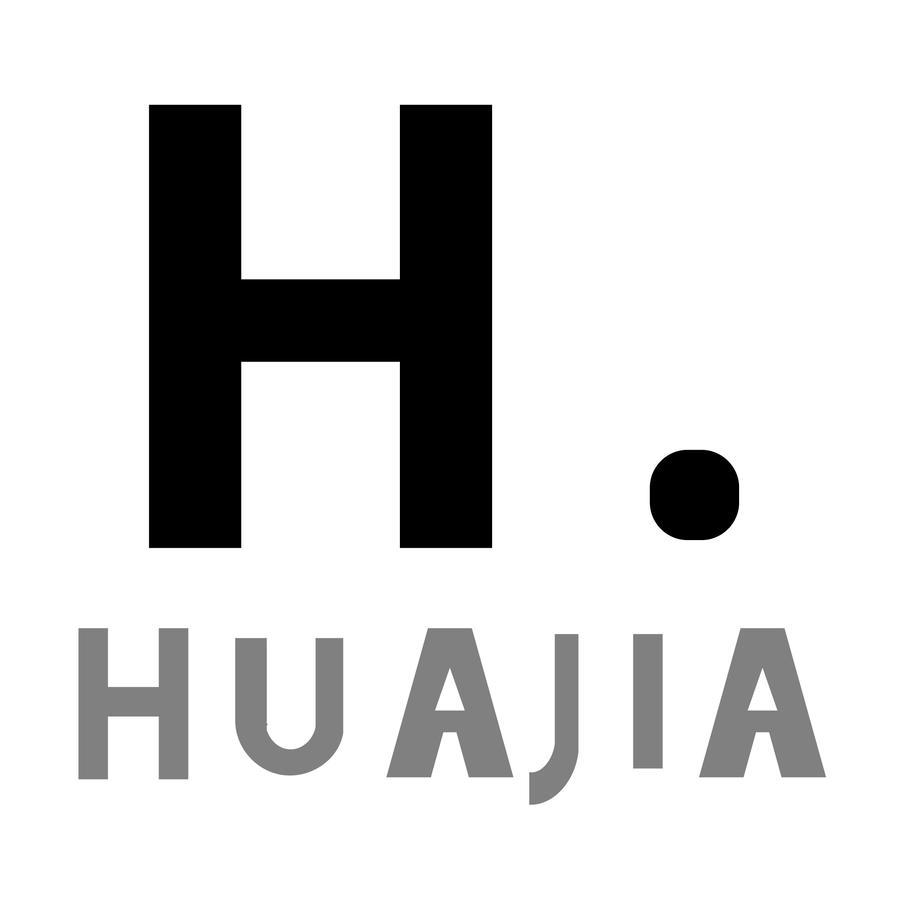 Hua Jia Motel Tainan Exteriör bild